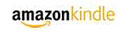 Order from Amazon