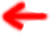 Arrow Left