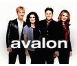 Avalon