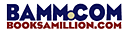 Order from Book A Million