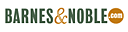 Order from Barnes and Noble