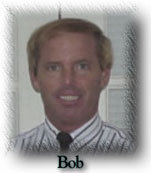 Bob