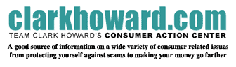 clarkhoward.com