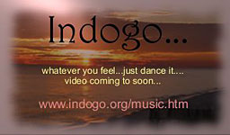 Indogo Site