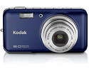 Kodak V803 Digital Camera