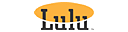 Order from Lulu