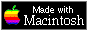 Made With Mac Logo