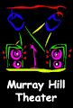 Murray Hill Theater
