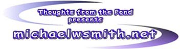 Michael W Smith . net