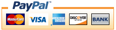PayPal Payments