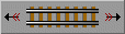 The Internet Rail Member