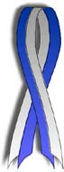 Ribbon