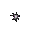 Blinker