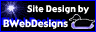 Site Design by B Web Designs Jacksonville Florida