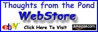 Visit the Webstore