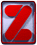 Z-International Inc.