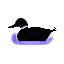 duckman's avatar - ducklogodrake64x64