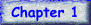 Quackers Family Chapter 1