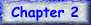 Quackers Family Chapter 2