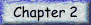 Quackers Family Chapter 2