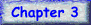 Quackers Family Chapter 3