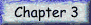Quackers Family Chapter 3
