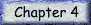 Quackers Family Chapter 4