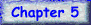 Quackers Family Chapter 5
