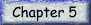 Quackers Family Chapter 5