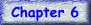 Quackers Family Chapter 6