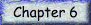 Quackers Family Chapter 6