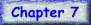 Quackers Family Chapter 7