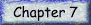 Quackers Family Chapter 7