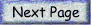 Next Page
