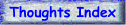 Thoughts Index
