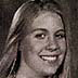 Cassie Bernall