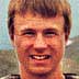 John Tomlin