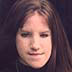 Kelly Fleming