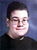 Kyle Velasquez