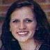 Lauren Townsend