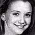 Rachel Scott