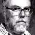 William Sanders